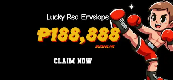 985BET