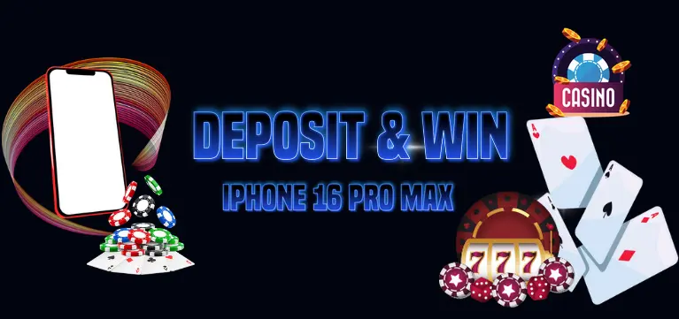 985BET