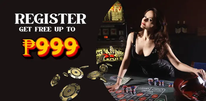 985BET