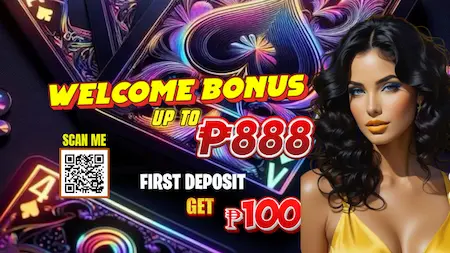 985BET