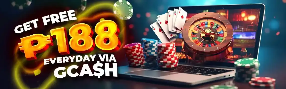 985BET