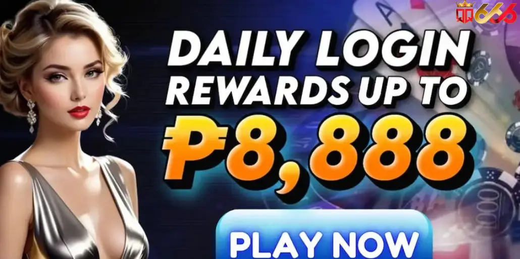 985BET