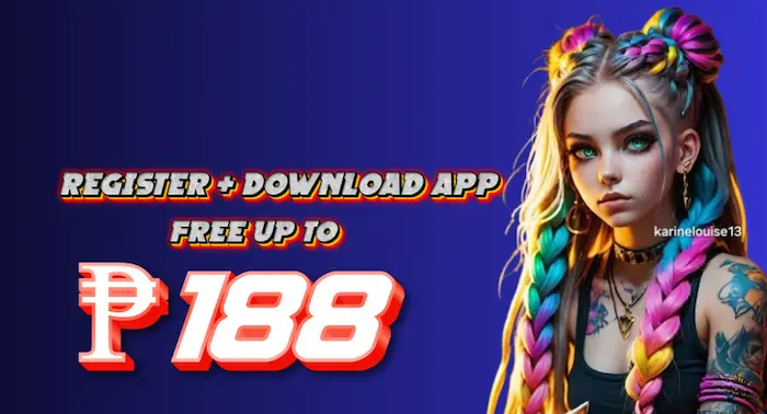985BET