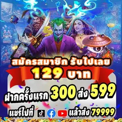 985BET 985BET
