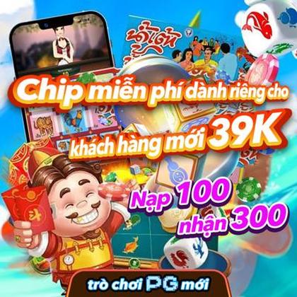 985BET