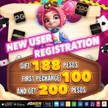 985BET