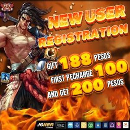 Sticky Slots Casino: Login E Cadastro