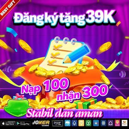 985BET