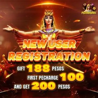 985BET 985BET