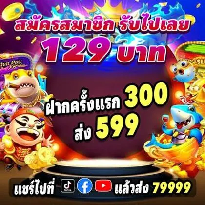 985BET 985BET