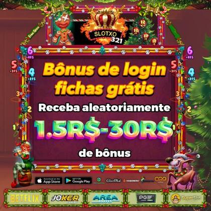 985BET