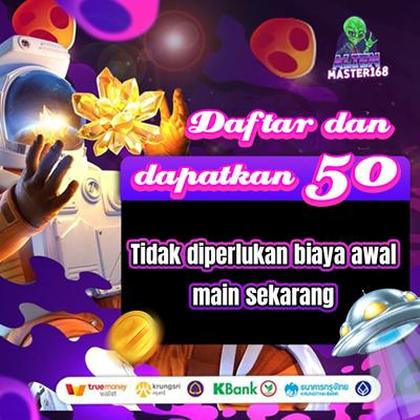 985BET
