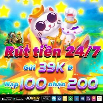 985BET 985BET
