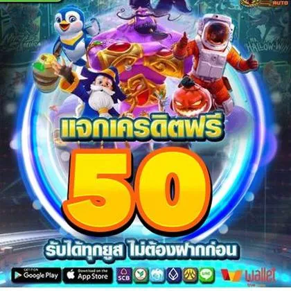 985BET 985BET