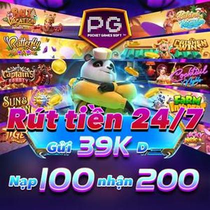 985BET
