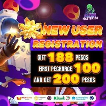 985BET 985BET