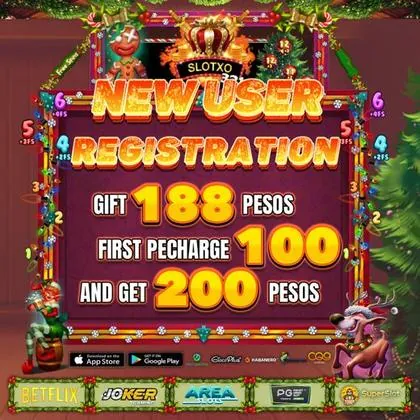 985BET 985BET