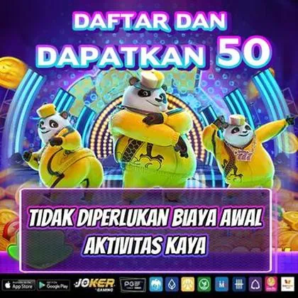 985BET 985BET
