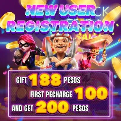 985BET 985BET