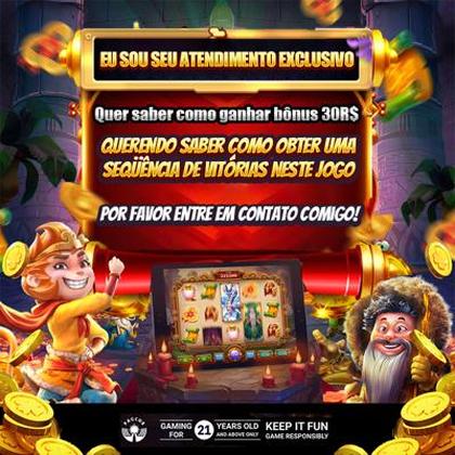 985BET