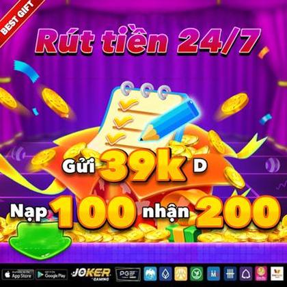 985BET