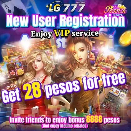 985BET 985BET
