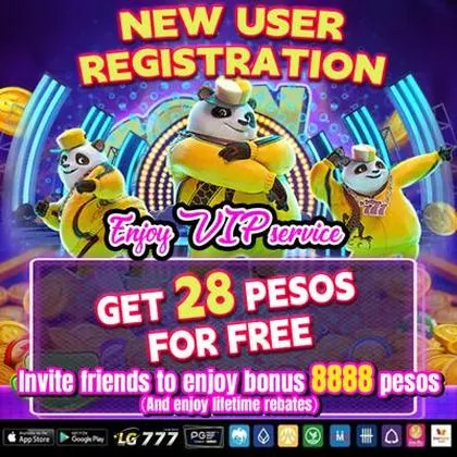 985BET 985BET