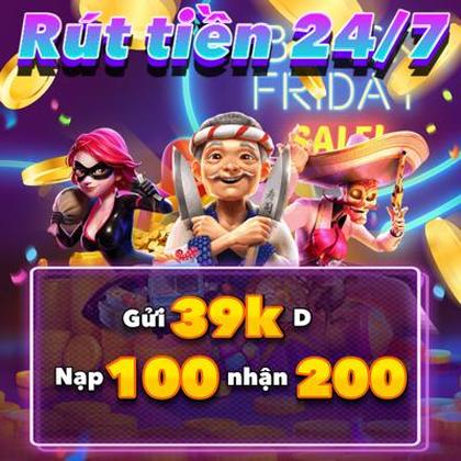 985BET