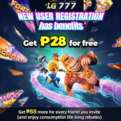 985BET 985BET