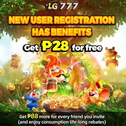 Login No Lucky Gold Casino