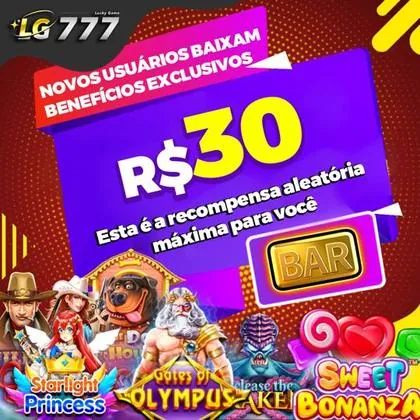 985BET 985BET