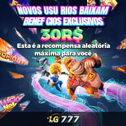 985BET