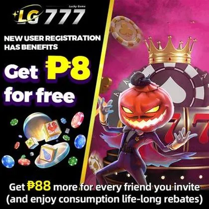 985BET 985BET