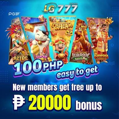 985BET