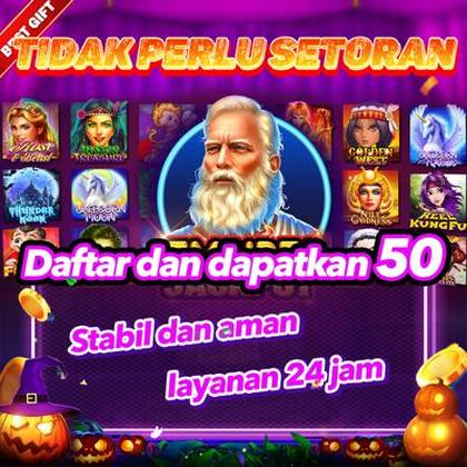 985BET