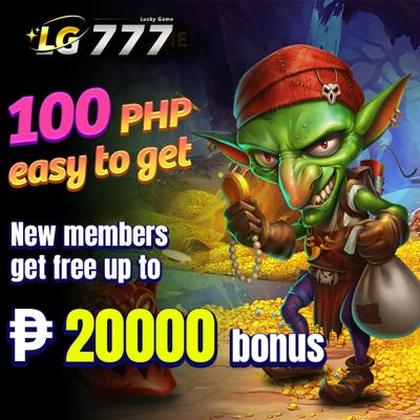 985BET