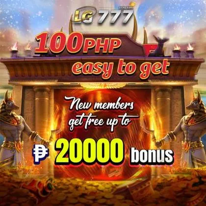 985BET 985BET
