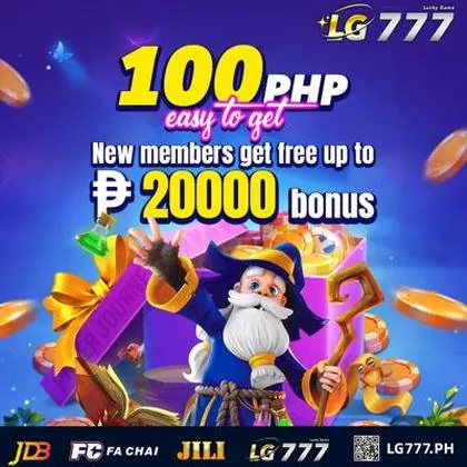 985BET