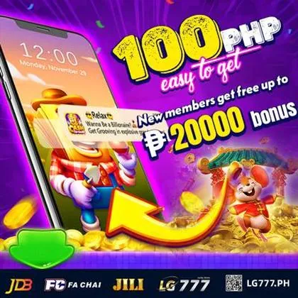 985BET 985BET