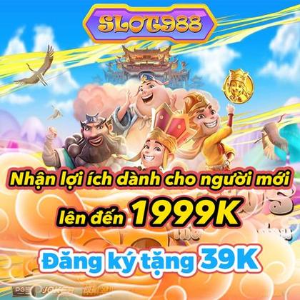 985BET