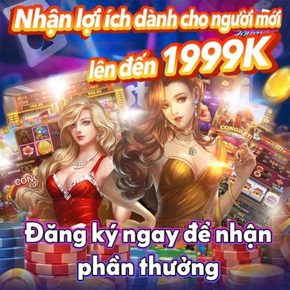 985BET