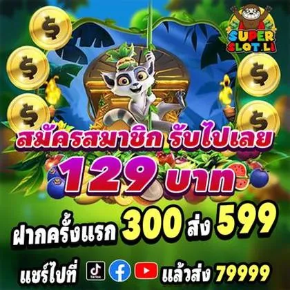 985BET 985BET