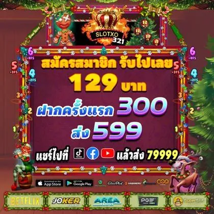 985BET 985BET