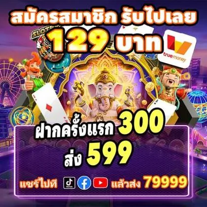 985BET 985BET