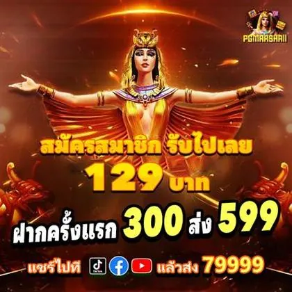985BET 985BET