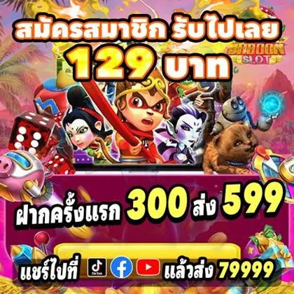 985BET 985BET
