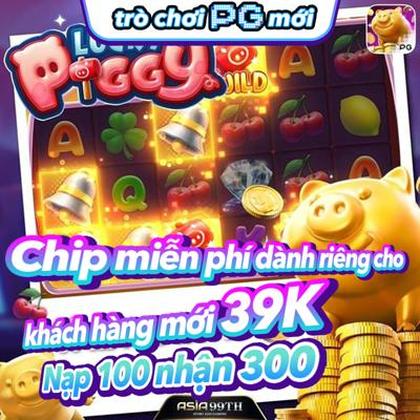 985BET