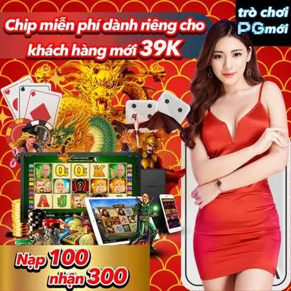 985BET 985BET