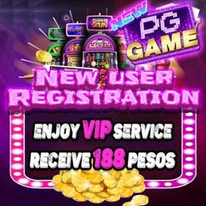 985BET 985BET