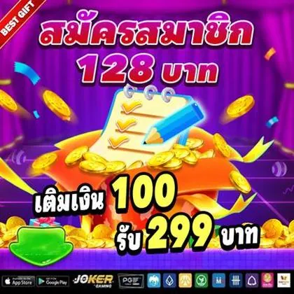 985BET 985BET
